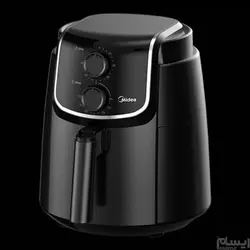 سرخ کن مدیا مدل MF-TN35D