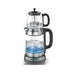 چای ساز گوسونیک مدل GST-768