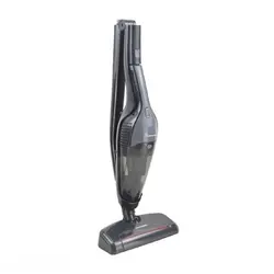 جارو شارژی گوسونیک مدل GSV-1122