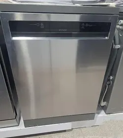 ماشین ظرفشویی دوو مدل DDW-30T1252