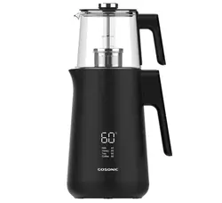 چای ساز گوسونیک مدل GST-780 - فروشگاه لوازم خانگی پیرهادی