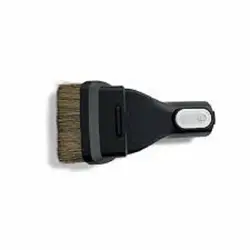 جارو شارژی بوش مدل BCS611P4A