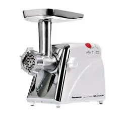 چرخ گوشت پاناسونیک مدل MK-2500