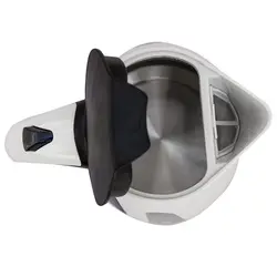 کتری برقی مجیک مدل KOR-2050SP