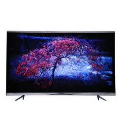 تلویزیون هوشمند ۳۲ اینچ کونکا مدل KDL32MT719