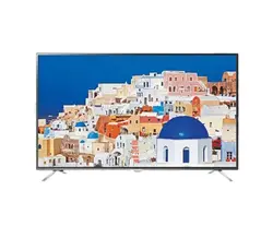 تلویزیون هوشمند ۳۲ اینچ کونکا مدل KDL32MT719