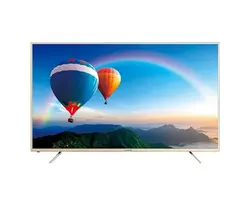 تلویزیون هوشمند ۳۲ اینچ کونکا مدل KDL32MT719