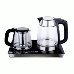 چای ساز دسینی مدل 2677