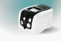 سرخ کن گوسونیک مدل GDF-642