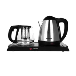 چای ساز رنکارد مدل 532