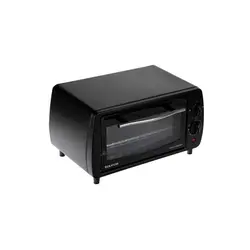 توستر تاروس