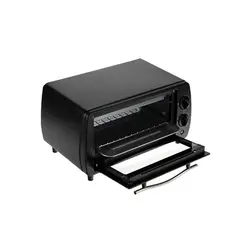 توستر تاروس