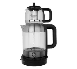 چای ساز فوما مدل FU-2012