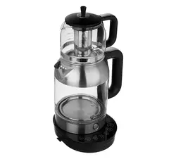 چای ساز فوما مدل FU-2012