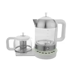 چای ساز فوما مدل FU-2012