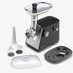 چرخ گوشت ۱۷۰۰ وات پاناسونیک ژاپن مدل MK-GJ1700