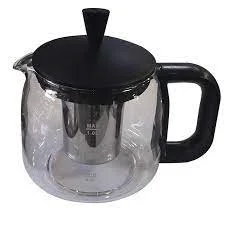 چای ساز سماوری رنکارد مدل 542