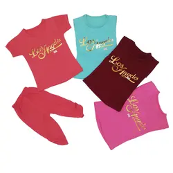 لس انجلس 35/40