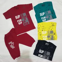 sup سایز 35تا50