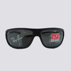 عینک آفتابی Ray-Ban مدل 4120