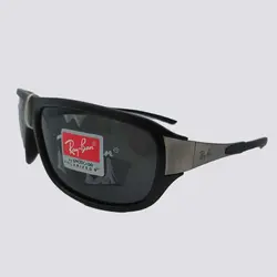 عینک آفتابی Ray-Ban مدل 4120