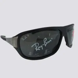 عینک آفتابی Ray-Ban مدل 4120