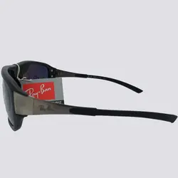 عینک آفتابی Ray-Ban مدل 4120