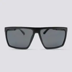 عینک آفتابی Police مدل P1845