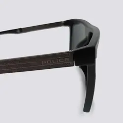 عینک آفتابی Police مدل P1845