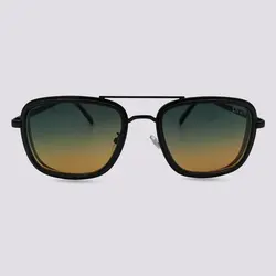 عینک آفتابی DITA مدل D8118