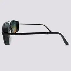 عینک آفتابی DITA مدل D8118
