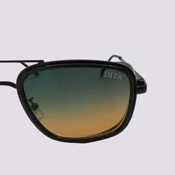 عینک آفتابی DITA مدل D8118