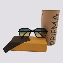 عینک آفتابی DITA مدل D8118