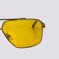 عینک آفتابی تاشو GENTEL MONSTER مدل flx2021