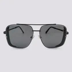 عینک آفتابی DITA مدل DT77