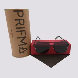 عینک آفتابی DITA مدل DT77