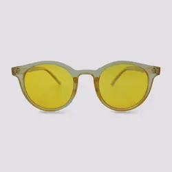 عینک شب GENTEL MONSTER مدل Z3289-1