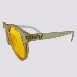 عینک شب GENTEL MONSTER مدل Z3289-1