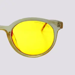 عینک شب GENTEL MONSTER مدل Z3289-1