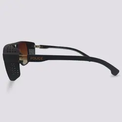 عینک آفتابی POLICE مدل P2020