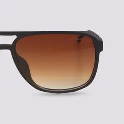 عینک آفتابی POLICE مدل P2020