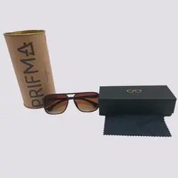 عینک آفتابی POLICE مدل P2020