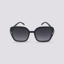 عینک آفتابی CHANEL مدل CH0235