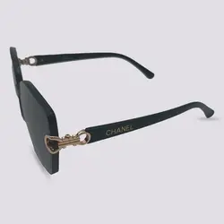 عینک آفتابی CHANEL مدل CH0235