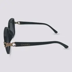عینک آفتابی CHANEL مدل CH0235
