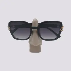 عینک آفتابی CHANEL مدل CH0235