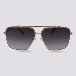 عینک شب MAYBACH مدل MB2000