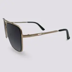 عینک شب MAYBACH مدل MB2000