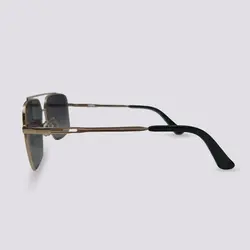 عینک شب MAYBACH مدل MB2000