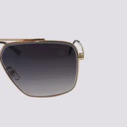 عینک شب MAYBACH مدل MB2000